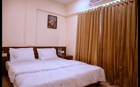Malhar Grand